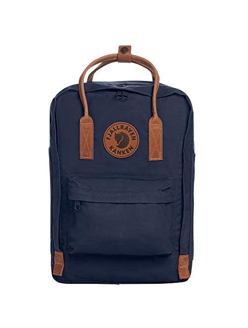 Fjallraven Unisex K?nken No. 2 Laptop 15