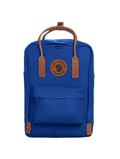 Fjallraven Unisex K?nken No. 2 Laptop 15