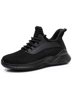 Akk Running Shoes Balenciaga Look Sneakers Lightweight Breathable Comfortable Casual Shoes for Walking