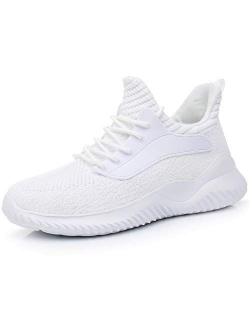 Akk Running Shoes Balenciaga Look Sneakers Lightweight Breathable Comfortable Casual Shoes for Walking