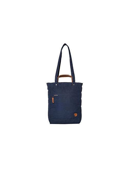 Fjallraven Totepack, Blue