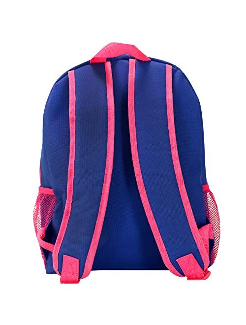 Disney Kids Frozen Backpack