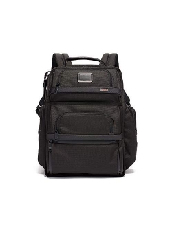 - Alpha 3 Brief Pack - 15 Inch Computer Backpack for Men and Women