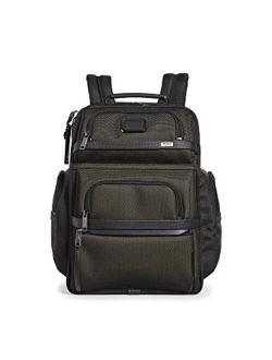 - Alpha 3 Brief Pack - 15 Inch Computer Backpack for Men and Women