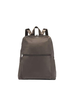 Women's Voyageur Just in Case Travel Backpack