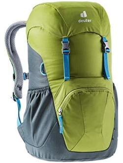 Deuter Junior Kid's Backpack for School and Hiking