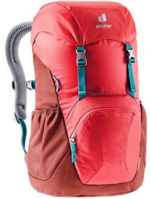 Deuter Junior Kid's Backpack for School and Hiking