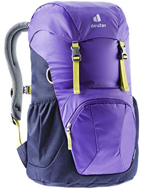 Deuter Junior Kid's Backpack for School and Hiking