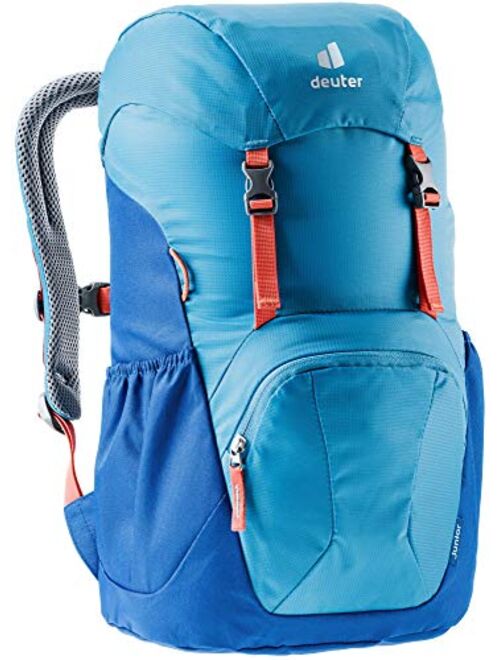 Deuter Junior Kid's Backpack for School and Hiking