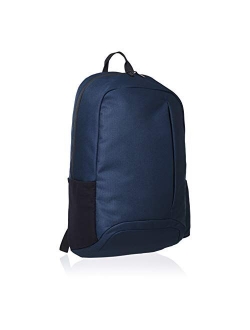 Amazon Basics Everday Backpack for Laptops up to 15-Inches