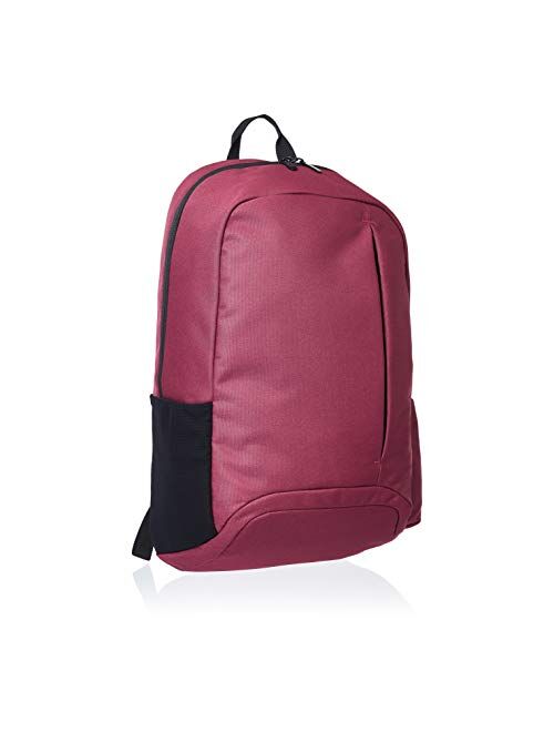 Amazon Basics Everday Backpack for Laptops up to 15-Inches