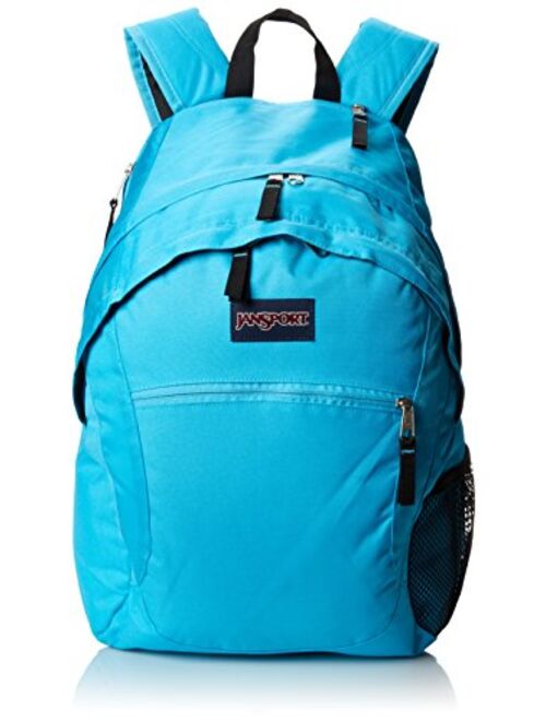 JanSport Wasabi Backpack