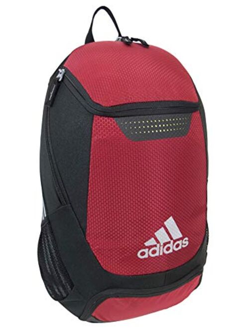 adidas Stadium Team Backpack