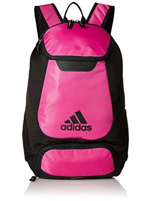 adidas Stadium Team Backpack