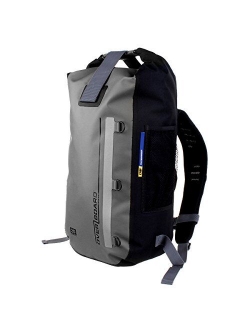 Overboard Classic 100% Waterproof Backpack Dry Bag