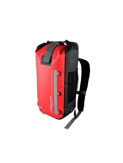 Overboard Classic 100% Waterproof Backpack Dry Bag