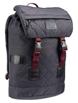 Tinder Backpack with Padded Laptop Compartment