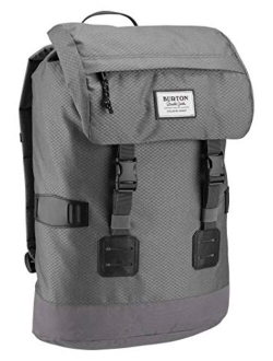 Tinder Backpack with Padded Laptop Compartment