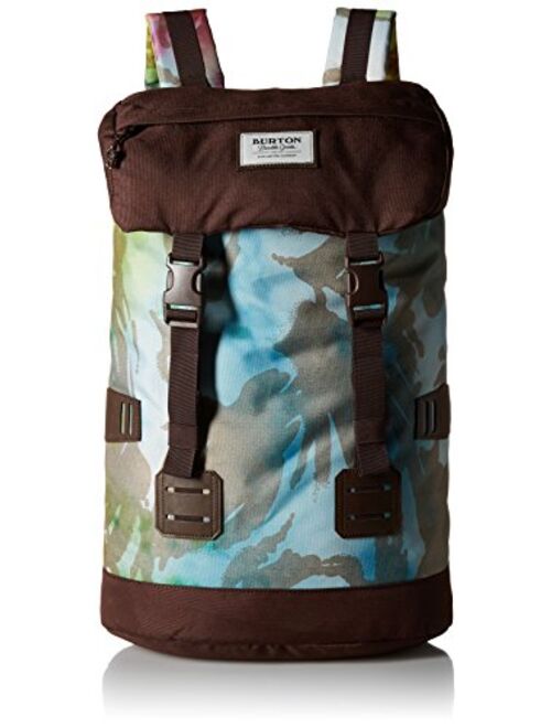 Burton Tinder Backpack with Padded Laptop Compartment