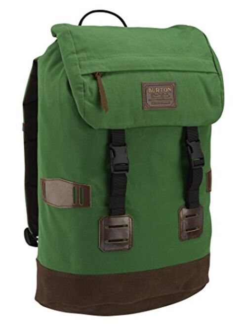 Burton Tinder Backpack with Padded Laptop Compartment