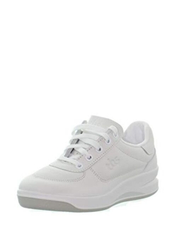 TBS Women's Low-Top Trainers