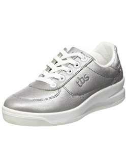 TBS Women's Low-Top Trainers