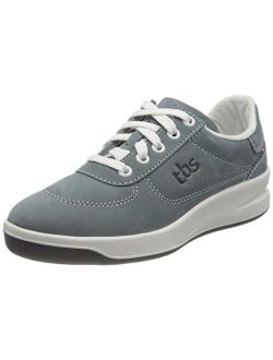 TBS Women's Low-Top Trainers