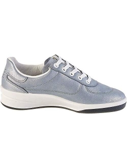 TBS Women's Low-Top Trainers