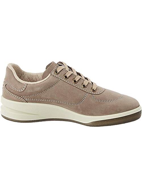 TBS Women's Low-Top Trainers