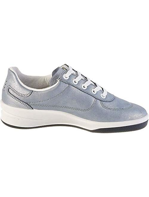 TBS Women's Low-Top Trainers