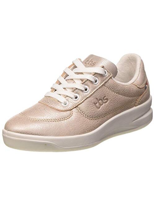 TBS Women's Low-Top Trainers