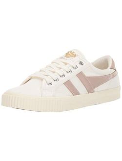 Women's Tennis-Mark Cox Trainers