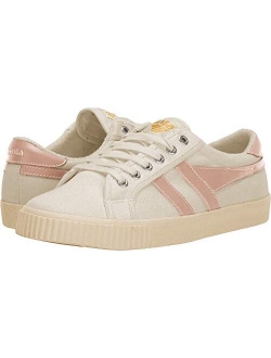 Women's Tennis-Mark Cox Trainers