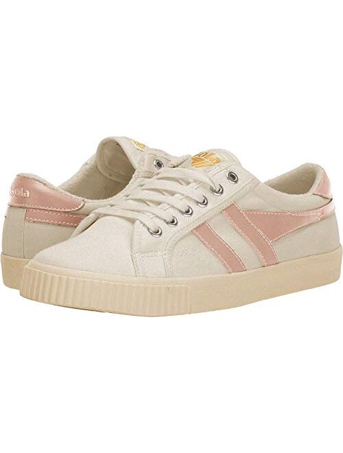 Gola Women's Tennis-Mark Cox Trainers