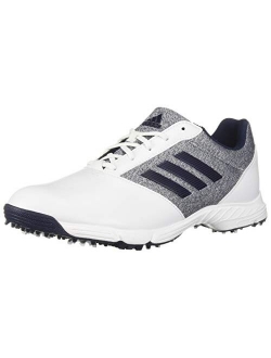 Women's Tech Response Golf Shoe