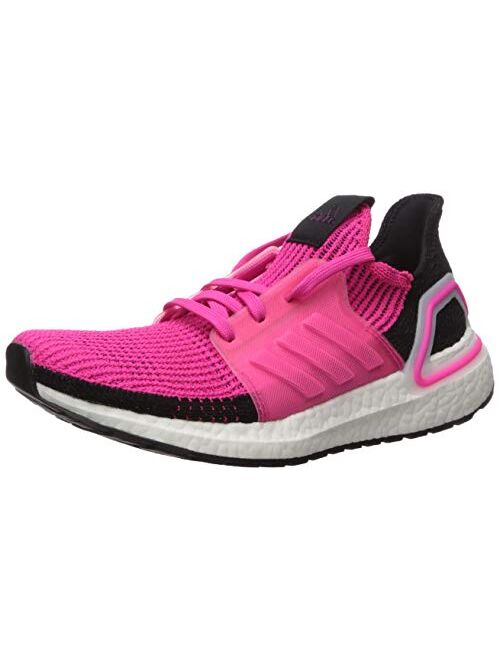 adidas Women's Ultraboost 19 Running Shoe