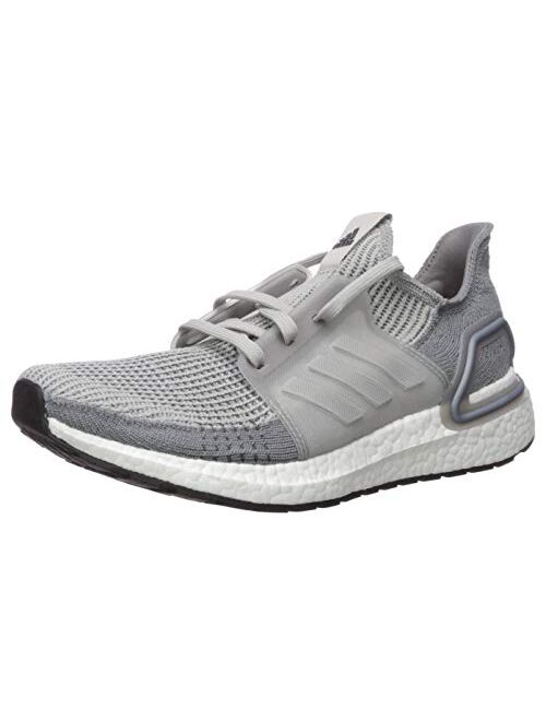 adidas Women's Ultraboost 19 Running Shoe