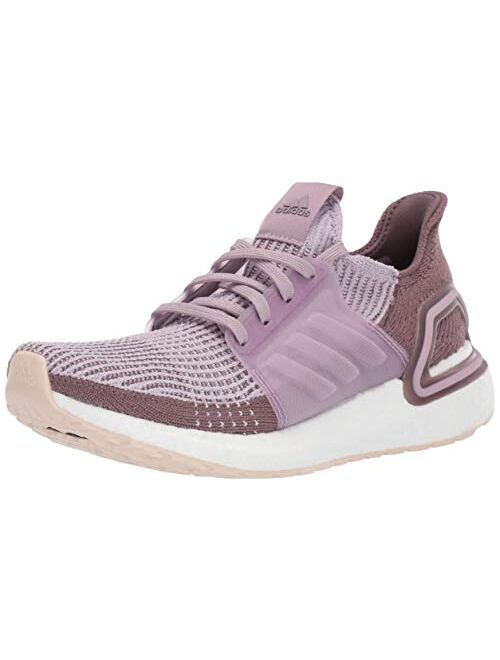 adidas Women's Ultraboost 19 Running Shoe