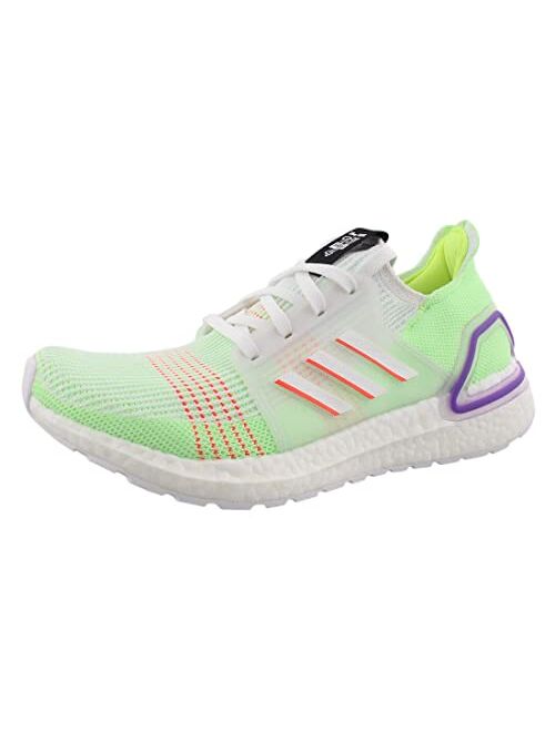 adidas Women's Ultraboost 19 Running Shoe