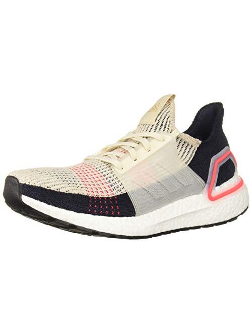 adidas Women's Ultraboost 19 Running Shoe