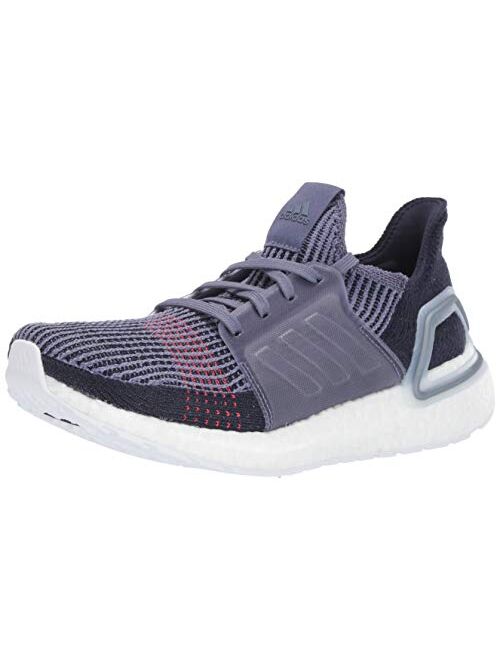 adidas Women's Ultraboost 19 Running Shoe