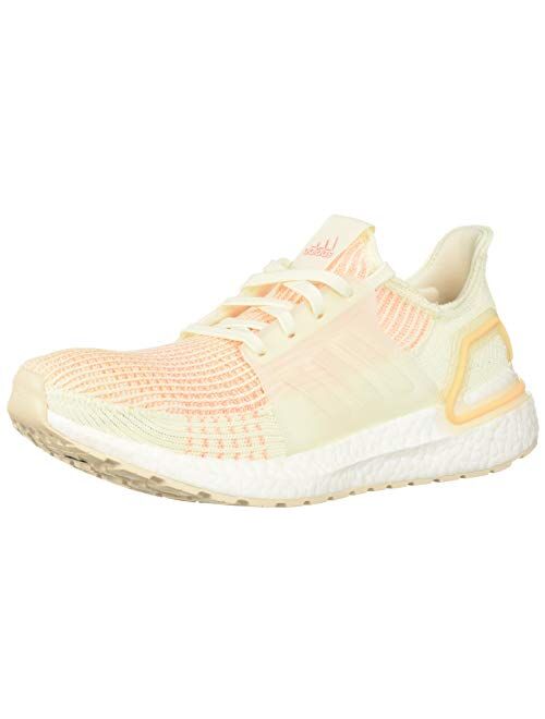 adidas Women's Ultraboost 19 Running Shoe