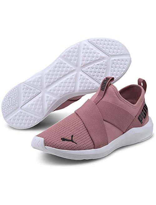 PUMA Women's Prowl Walking Shoe