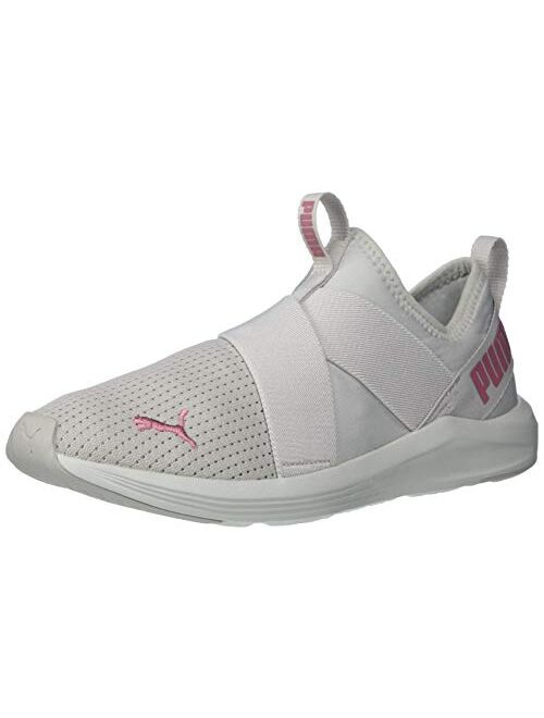 PUMA Women's Prowl Walking Shoe