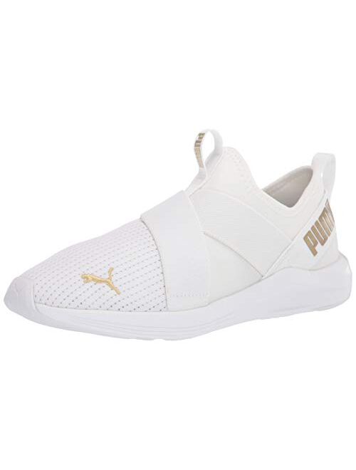 PUMA Women's Prowl Walking Shoe