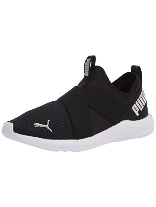 PUMA Women's Prowl Walking Shoe