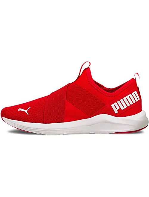 PUMA Women's Prowl Walking Shoe