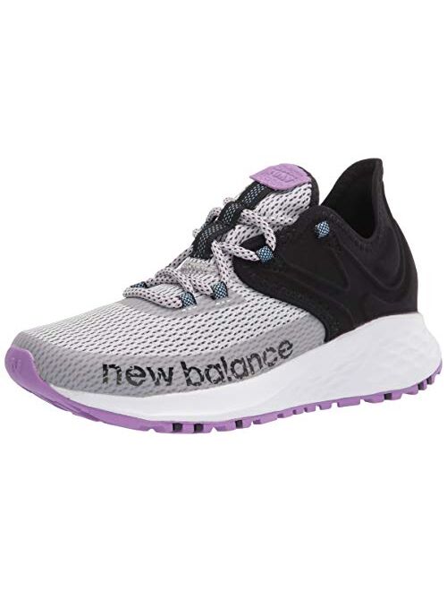 New Balance Women's Wl574v2