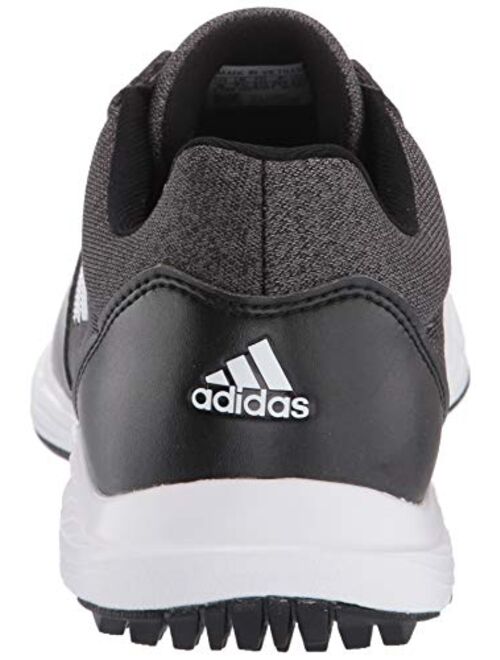 adidas Women's Tech Response Golf Shoe