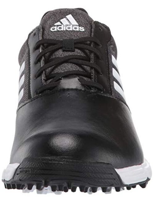 adidas Women's Tech Response Golf Shoe